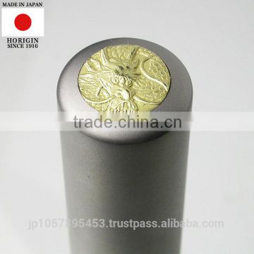 Original and premium japanese Seal stamp of unique gift at reasonable prices