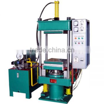 2015 New Technology EVA Foam Injection Molding tools and equipment