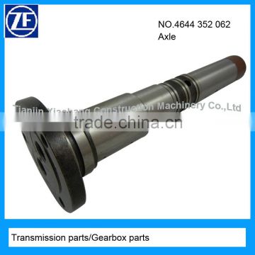ZF parts for 4WG200