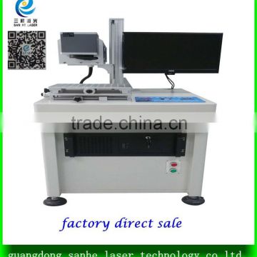Hot selling fabric laser engraver price for wholesales                        
                                                Quality Choice