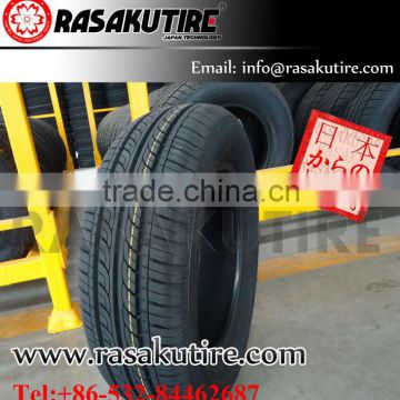 Chinese best price 205/60r15 pcr tire for sale