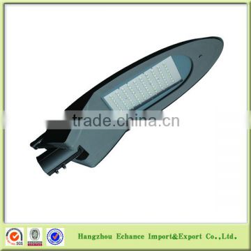 150w outdoor waterproof Zhejiang Factory aluminum tennis racket led street light housing-SLH3014 L