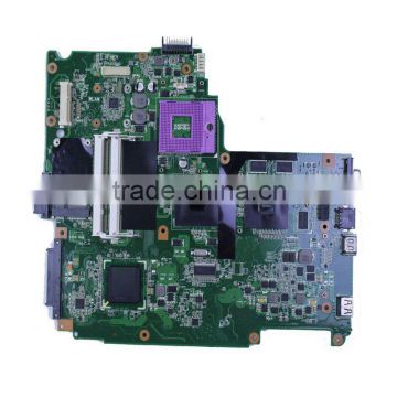 For Asus N61VG Laptop Motherboard Main Board well tested