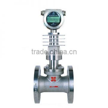 LPG flow meter/gas flowmeter/liquid flowmeter/steam flowmeter/flowmeter/gas meter/fuel flow meter