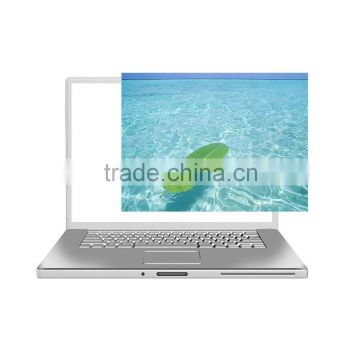 Grade A 11.6 '' industrial LCD panel WXGA glossy laptop Screen N116BGE-L21