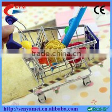 MIni shopping cart for smartphones 2016 new trending products China supplier