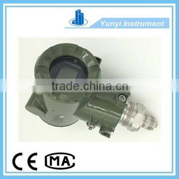 direct buy china air pressure sensors