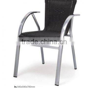 restaurant chair cheap wholesale chair banquet