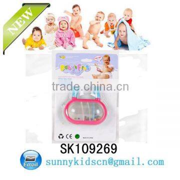 Funny rattles for babies wholesale baby rattles