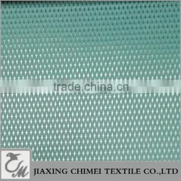 190T polyester jacquard lining fabric
