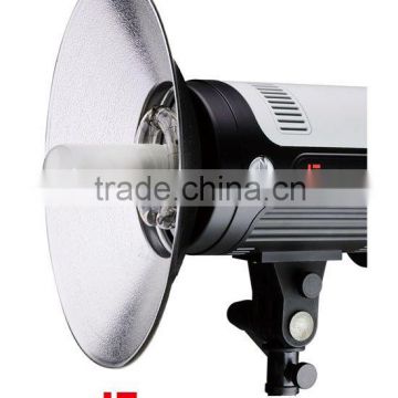 120 Degree Reflector Cover Made in Shanghai,China(Mainland)