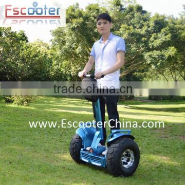 new products 2016 two wheel electric scooter sigway