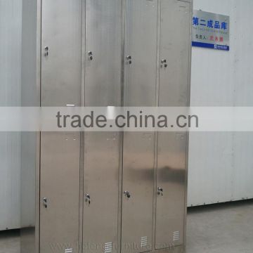 outdoor stainless steel cabinet