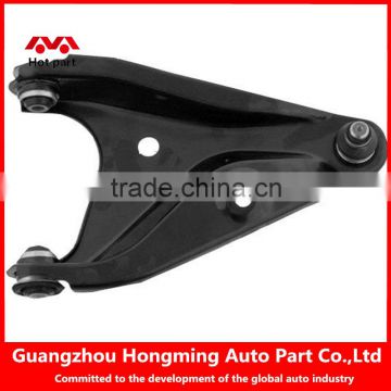 High quality control arm for RENAULT oem 6001547519