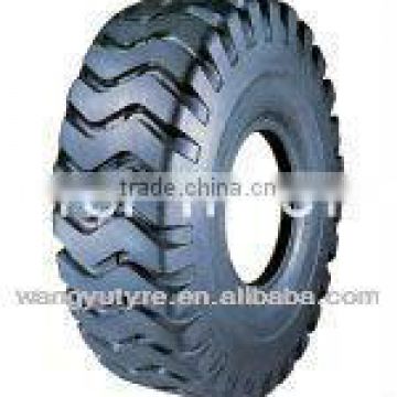 OTR tire 1800-25 18.00-25