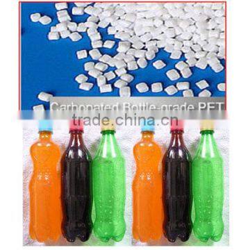 PET Chips Bottle Grade JADE brand