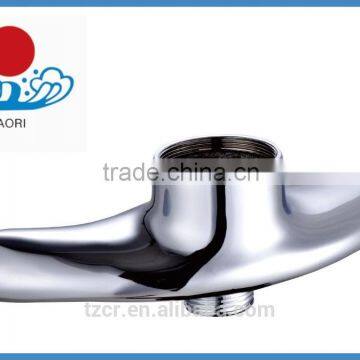 Shower Mixer Sanitary Ware Accessories Faucet Body ZR A032