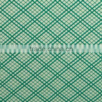Factory price resin infusion netting /mosquito netting rolls