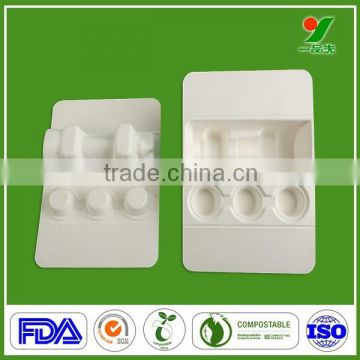 China good quality custom Water-Proof soap packaging