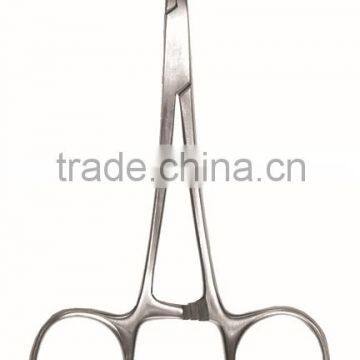 Orthodontic Forceps