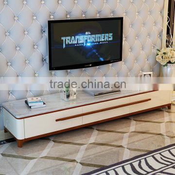 Wood TV table,wooden TV standt,MDF TV stand