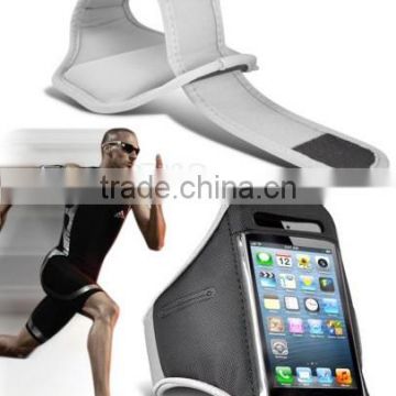 custom sport armbands for iphone cheapest price