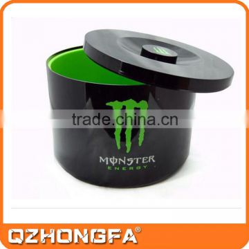 Top Quality Plastic beer ice buckets wholesale with customized logo