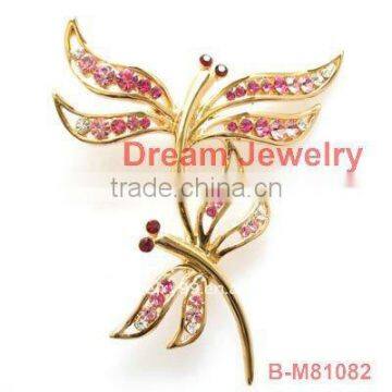 dropship costume jewelry