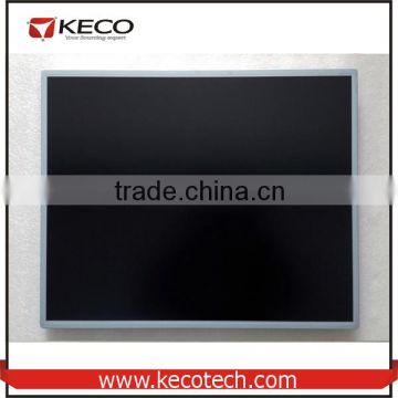 15.0 inch LB150X02-TL01 a-Si TFT-LCD Panel For LG