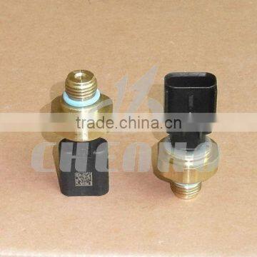 ISX / ISM 4921517 Oil Pressure Sensor