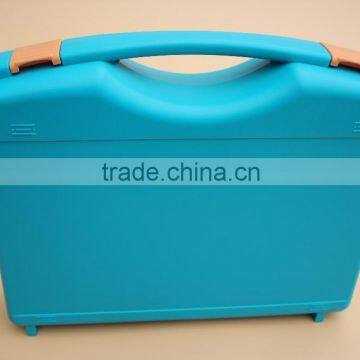 plastic mini tool box_1040022