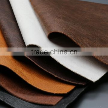 China products mens leather belts recycled clothing leather fabric