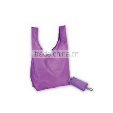 polyester dust collector filter bag