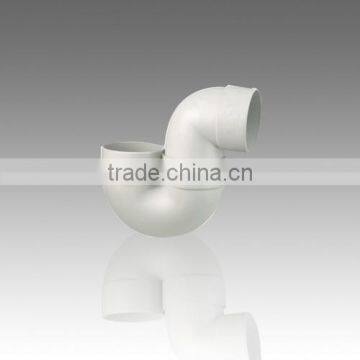 Alibaba best sell good quality Wholesale Made in China pvc plastic pipe