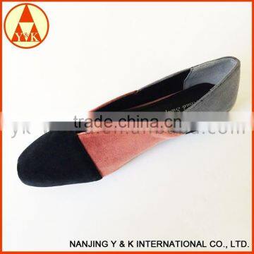 china wholesale custom shoes 2016 girls