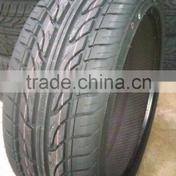 China Cheap Light Truck Car Tyre