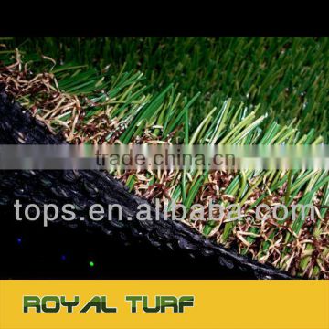 Residental Artificial turf