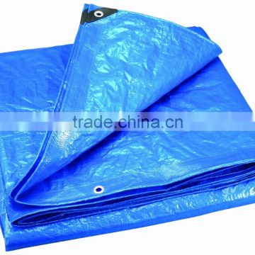 plastic hot pvctarp covers for tent/pp cheap tarp/quantity ultralight tarps for sale