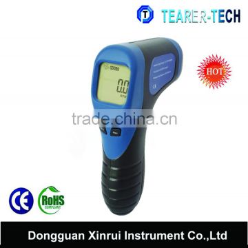 Factory cheap Fan tachometer digital TL-900