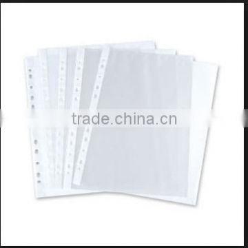stationery from china file holder