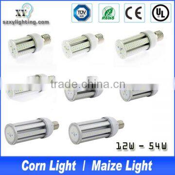 36W UL IP64 Samsung 5630 Led Corn bulb