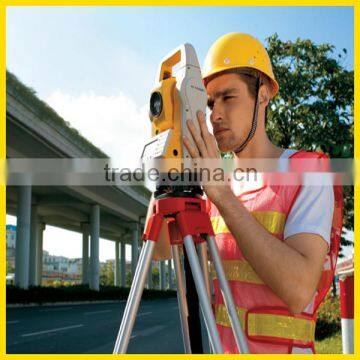 ZTS-360R Geological Surveying and Mapping Total Station