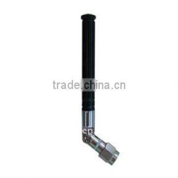 UHF terminal rubber router Antenna