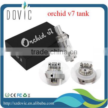 high quality orchid v7 v4 rba with factory price ,fast shipping
