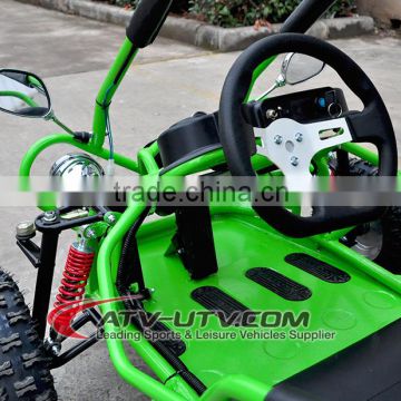 Wholesale Electric Go Cart With Size 1450x840x1040mm For Sale