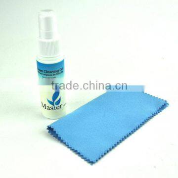 Best-selling screen cleaner