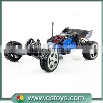 1:12 scale shantou hot sell ABS material 4WD rc drift car brushless Motor