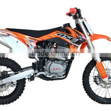 BSE 2016 new designs cheap 250cc pit bike for sale