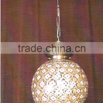 ceiling light buy at best prices on india Arts Palace