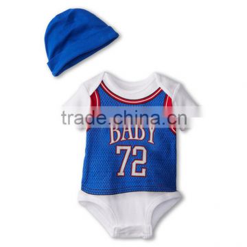 organic baby clothes baby bodysuit plain children underwear 2016 baby clothes wholesale price